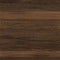 Kona Wood Playstation 3 & PS3 Skin